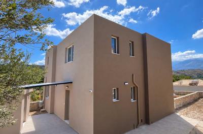 Brand-new-house-for-sale-in-Chania-Crete--10-