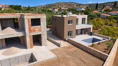 Brand-new-house-for-sale-in-Chania-Crete--11-