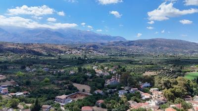 Brand-new-house-for-sale-in-Chania-Crete--13-