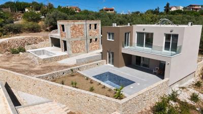 Brand-new-house-for-sale-in-Chania-Crete--12-