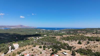 Brand-new-house-for-sale-in-Chania-Crete--15-