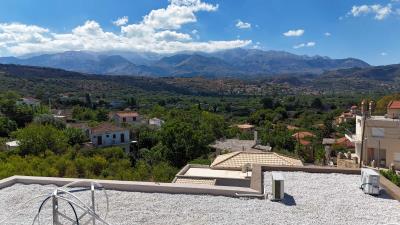 Brand-new-house-for-sale-in-Chania-Crete--14-