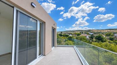 Brand-new-house-for-sale-in-Chania-Crete--16-