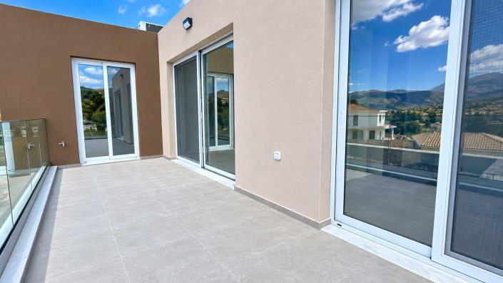 Image No.16-4 Bed Villa for sale