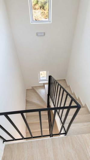 Image No.17-4 Bed Villa for sale