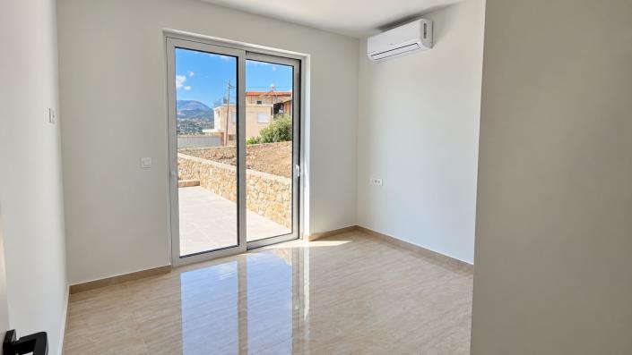 Image No.19-4 Bed Villa for sale
