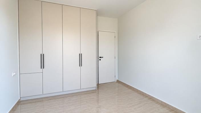 Image No.20-4 Bed Villa for sale