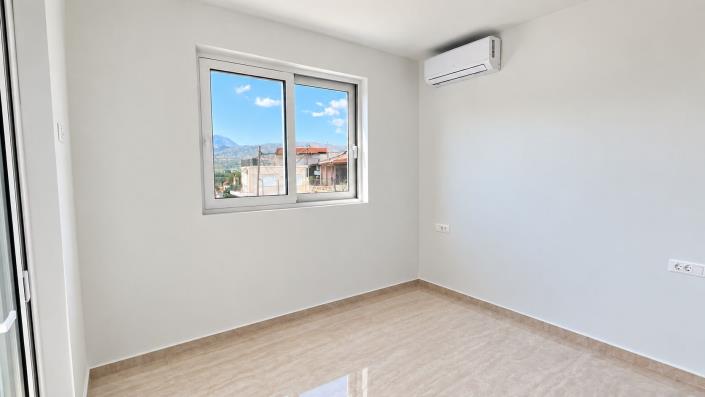 Image No.21-4 Bed Villa for sale