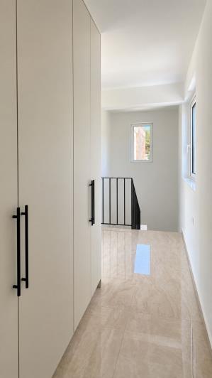 Image No.26-4 Bed Villa for sale