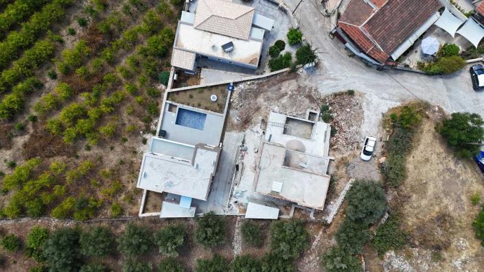 Image No.28-4 Bed Villa for sale