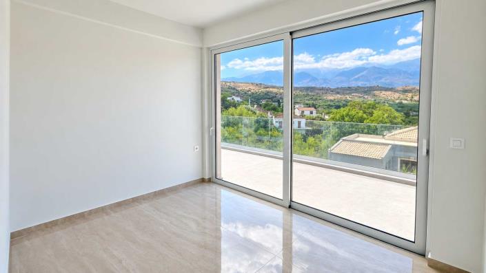 Image No.29-4 Bed Villa for sale