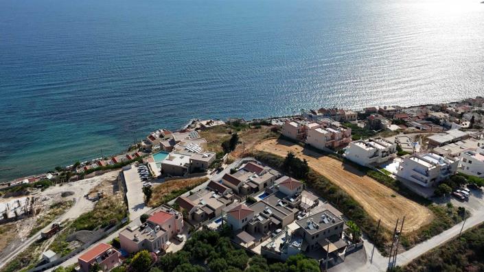 Image No.15-2 Bed Villa for sale