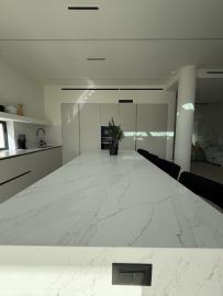 Villa-for-sale-in-Heraklion-Crete--16-