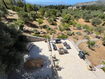 Villa-in-Apokoronas-Chania-Crete-for-sale--1-