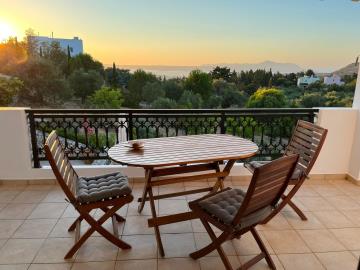 Villa-in-Apokoronas-Chania-Crete-for-sale--2-