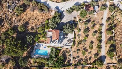 Villa-in-Apokoronas-Chania-Crete-for-sale--2-
