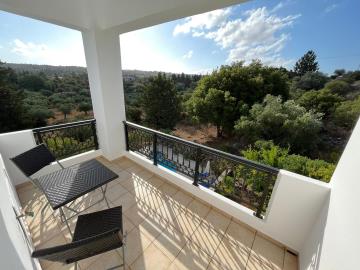 Villa-in-Apokoronas-Chania-Crete-for-sale--3-