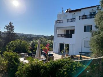 Villa-in-Apokoronas-Chania-Crete-for-sale--4-