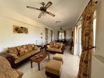 Villa-in-Apokoronas-Chania-Crete-for-sale--8-