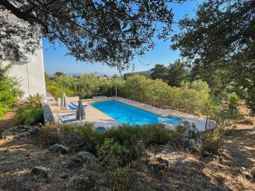 Villa-in-Apokoronas-Chania-Crete-for-sale--7-