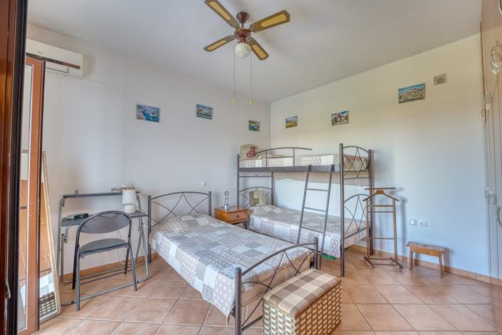 Image No.24-Villa de 4 chambres à vendre à Vamos