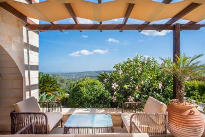Stone-villa-in-Chania-Crete-for-sale--12-