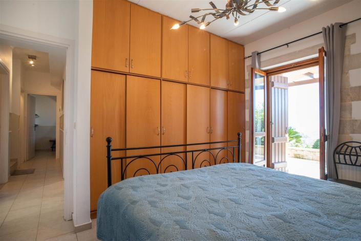 Image No.22-5 Bed Villa for sale