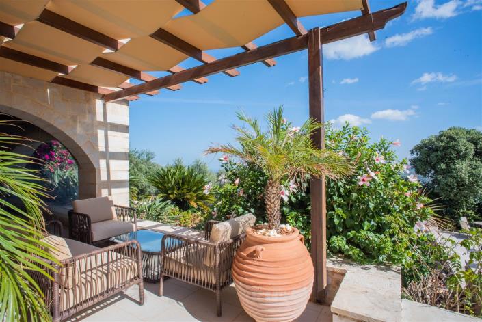 Image No.26-5 Bed Villa for sale