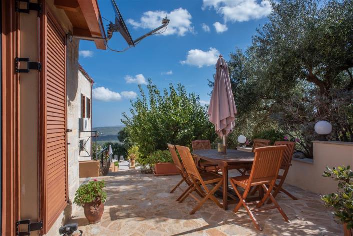 Image No.30-5 Bed Villa for sale