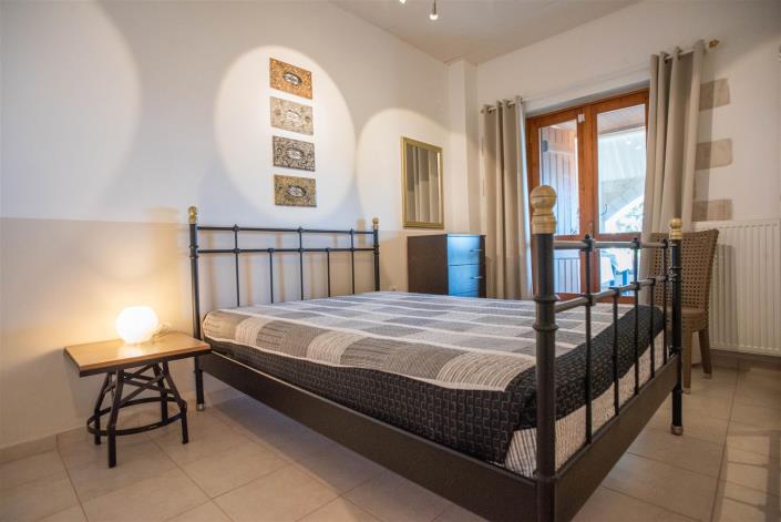 Image No.35-5 Bed Villa for sale