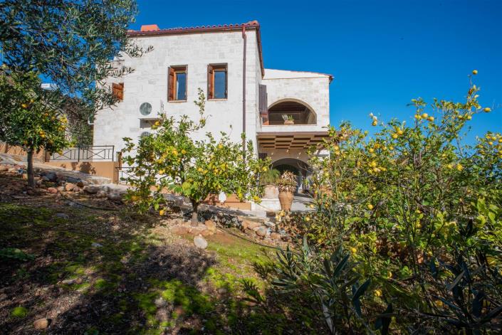 Image No.46-5 Bed Villa for sale