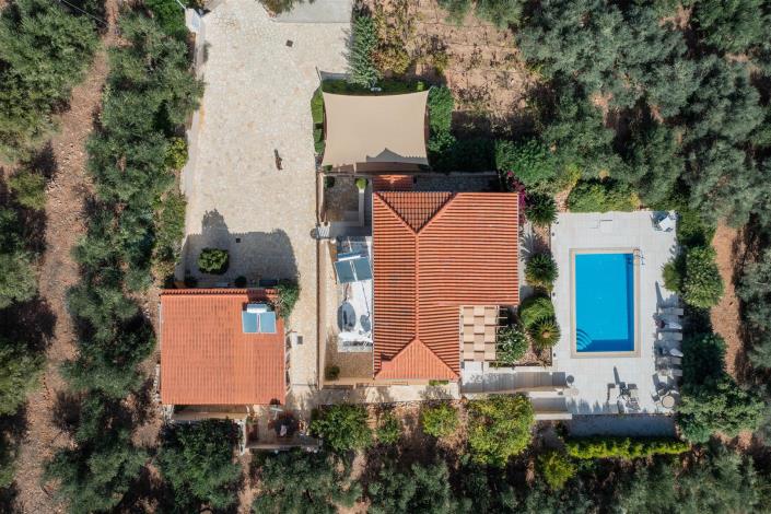 Image No.48-5 Bed Villa for sale