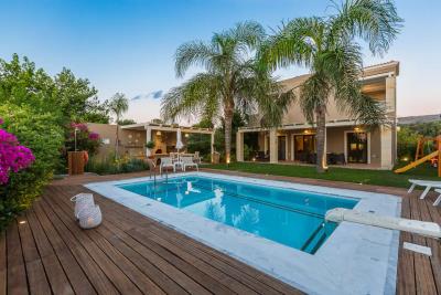 Luxury-residence-for-sale-in-Agios-Dimitrios-Rethymno-Crete--3-
