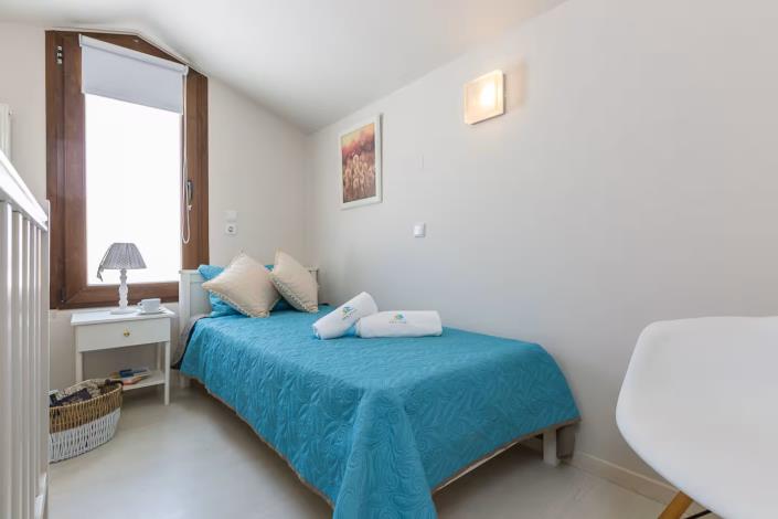 Image No.4-Villa de 4 chambres à vendre à Agios Dimitrios