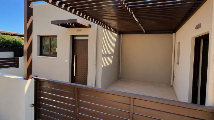 Image No.16-2 Bed House for sale