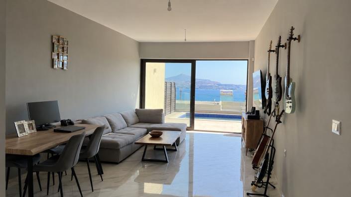 Image No.2-2 Bed House for sale