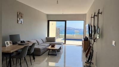 2-bedroom-property-for-sale-in-Chania-Crete--3-