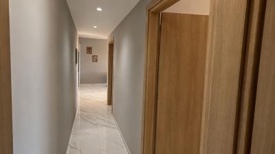 2-bedroom-property-for-sale-in-Chania-Crete--5-