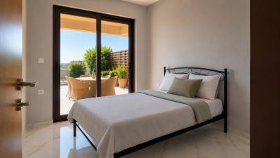 2-bedroom-property-for-sale-in-Chania-Crete--9-