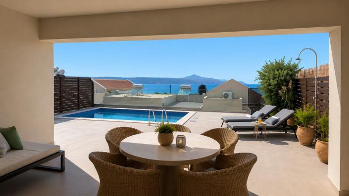 Image No.9-2 Bed House for sale