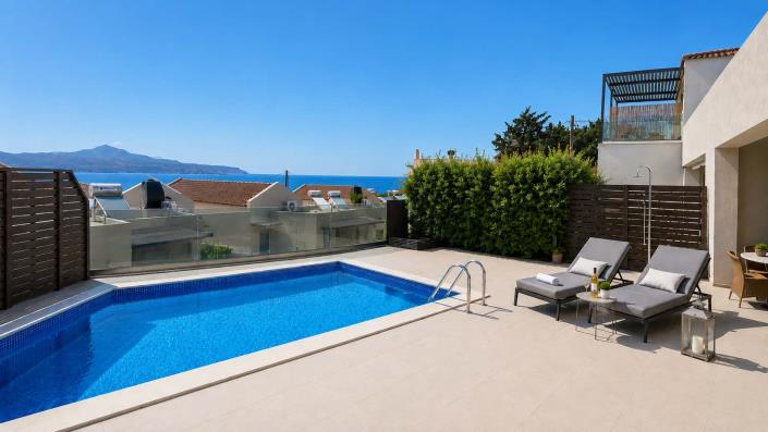 Image No.10-2 Bed House for sale