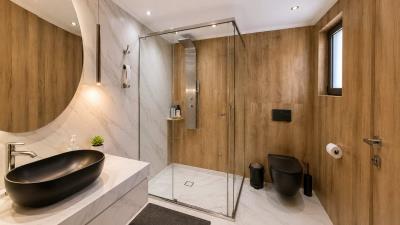2-bedroom-property-for-sale-in-Chania-Crete--13-