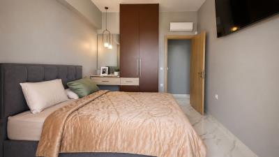 2-bedroom-property-for-sale-in-Chania-Crete--14-