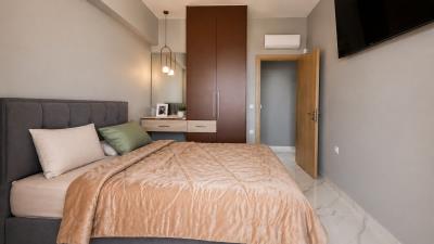 2-bedroom-property-for-sale-in-Chania-Crete--18-