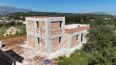 Villa-in-Vamos-Apokoronas-Chania-Crete-for-sale--5-