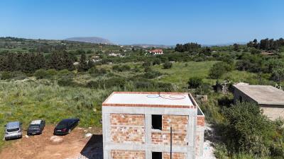 Villa-in-Vamos-Apokoronas-Chania-Crete-for-sale--6-