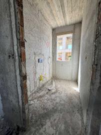 Villa-in-Vamos-Apokoronas-Chania-Crete-for-sale--8-