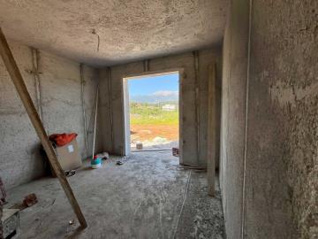 Villa-in-Vamos-Apokoronas-Chania-Crete-for-sale--9-