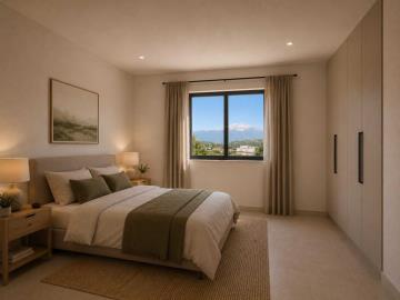 Villa-in-Vamos-Apokoronas-Chania-Crete-for-sale--23-