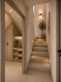 Villa-in-Vamos-Apokoronas-Chania-Crete-for-sale--24-